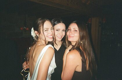 Nina Dobrev nude photo #153