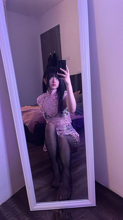 nio3lf nude photo #15