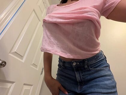 NISHATHENERD nude photo #18