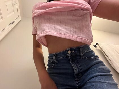 NISHATHENERD nude photo #20