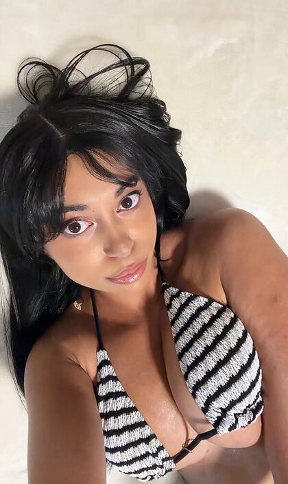 NISHATHENERD nude photo #32