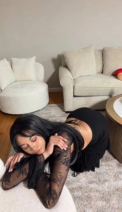 NISHATHENERD nude photo #41