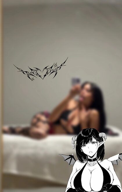 NISHATHENERD nude photo #48