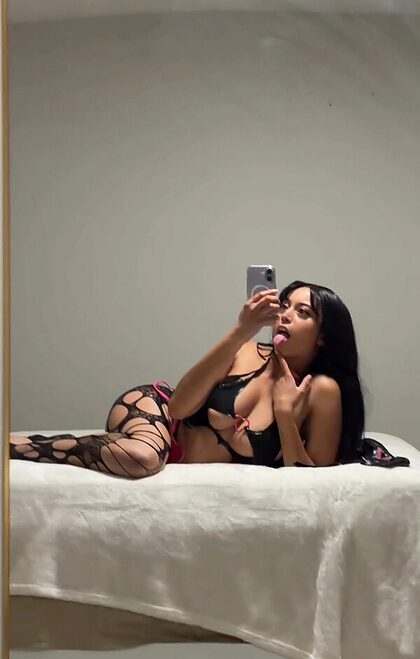 NISHATHENERD nude photo #49