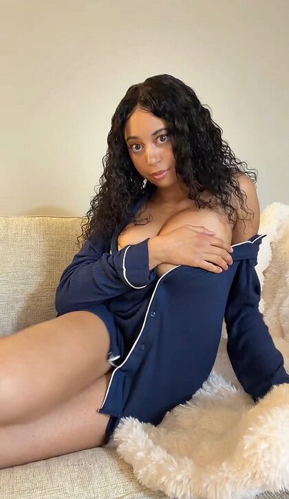 NISHATHENERD nude photo #85