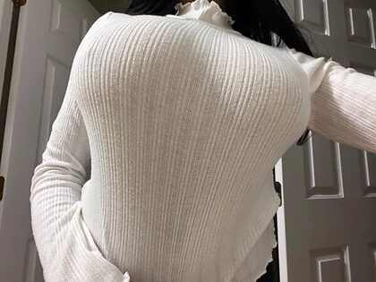 NISHATHENERD nude photo #103