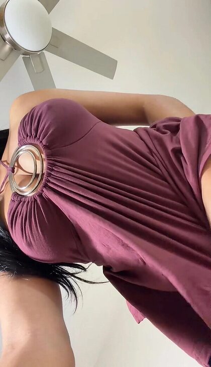 NISHATHENERD nude photo #116