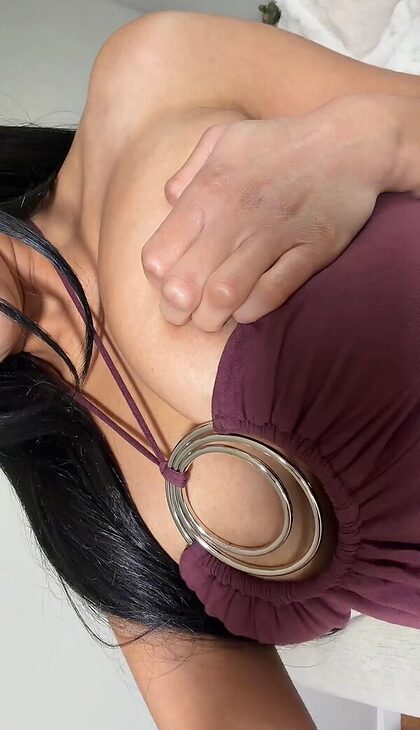 NISHATHENERD nude photo #118