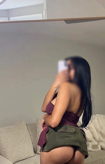NISHATHENERD nude photo #122