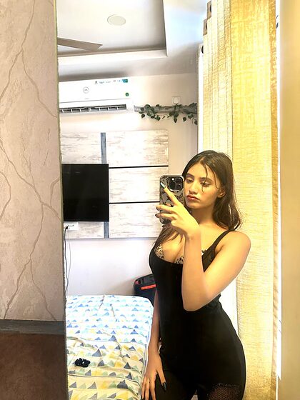 Nishika Baishya nude photo #3