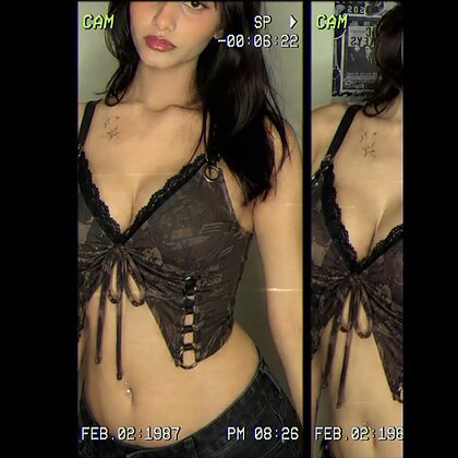 Nishika Baishya nude photo #6