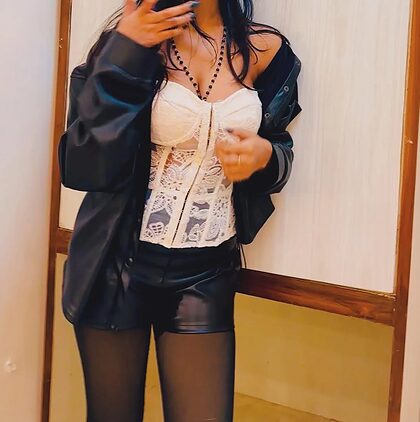 Nishika Baishya nude photo #8