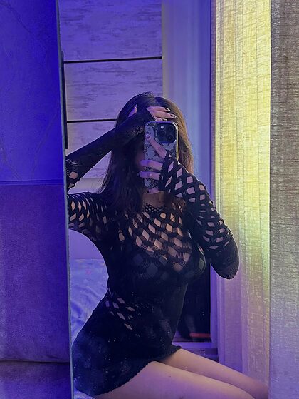 Nishika Baishya nude photo #9