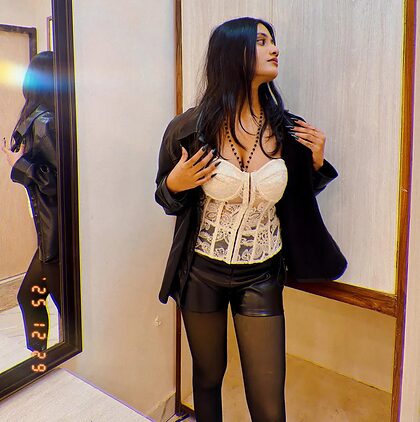 Nishika Baishya nude photo #10