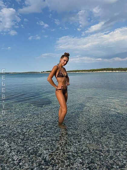 Noelle Puchinger nude photo #96