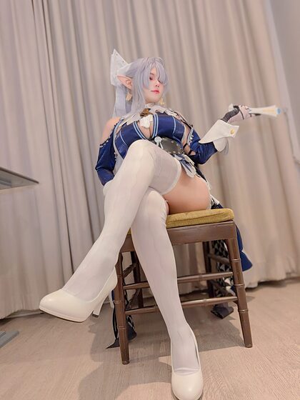nookkiizz nude photo #108