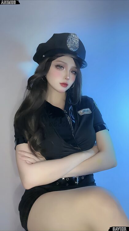 Noturb4bygurll nude photo #3
