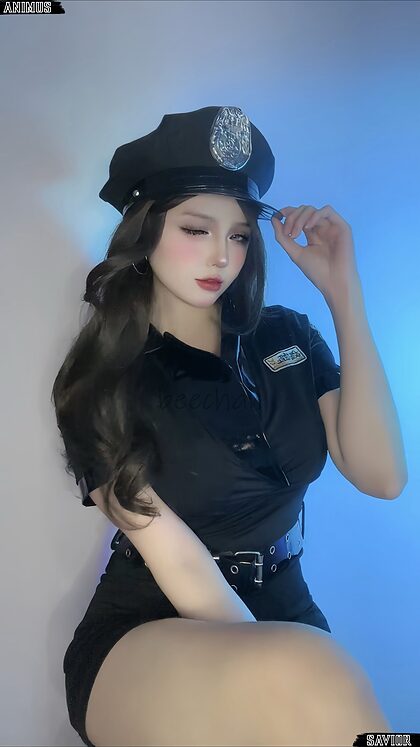 Noturb4bygurll nude photo #4
