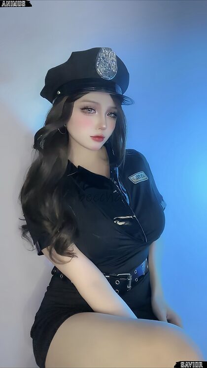 Noturb4bygurll nude photo #5