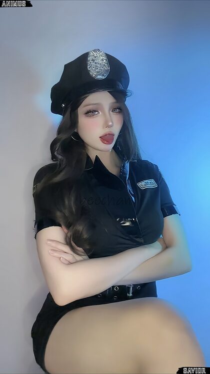 Noturb4bygurll nude photo #6