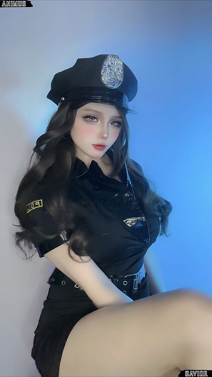 Noturb4bygurll nude photo #7