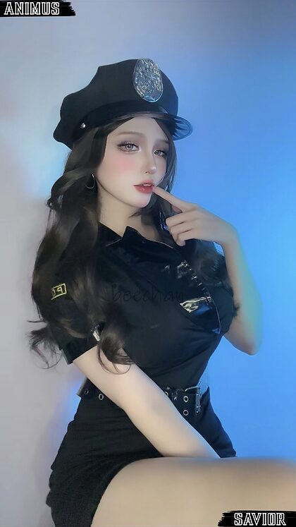 Noturb4bygurll nude photo #8