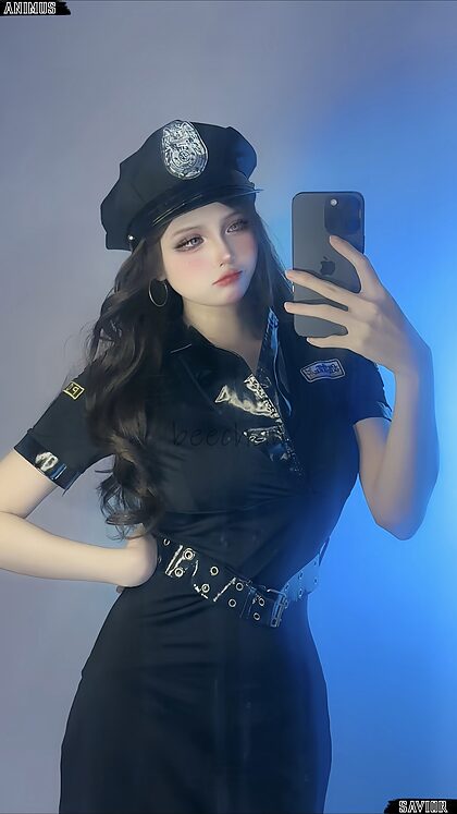 Noturb4bygurll nude photo #12