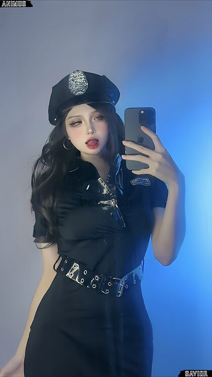 Noturb4bygurll nude photo #13