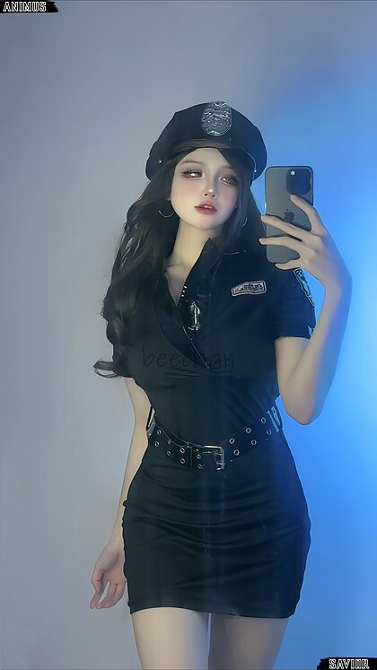 Noturb4bygurll nude photo #14