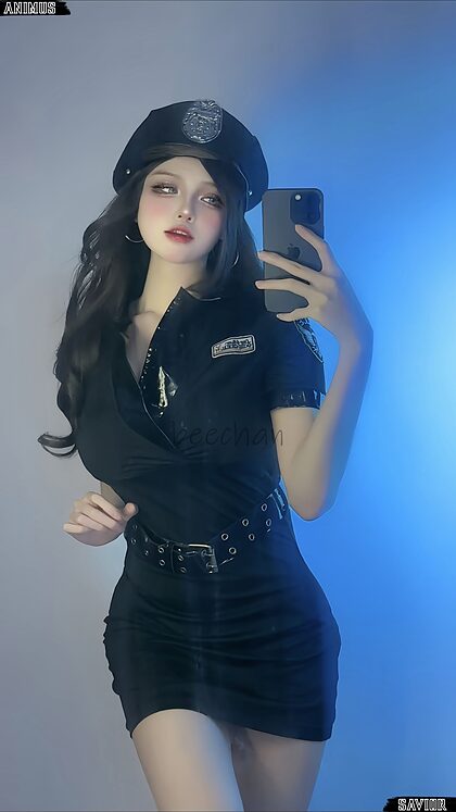 Noturb4bygurll nude photo #15