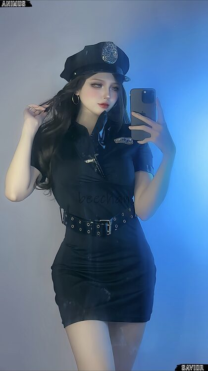 Noturb4bygurll nude photo #16