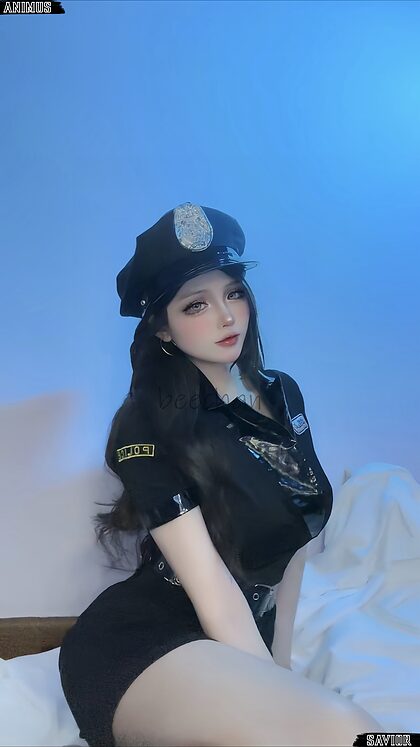 Noturb4bygurll nude photo #17