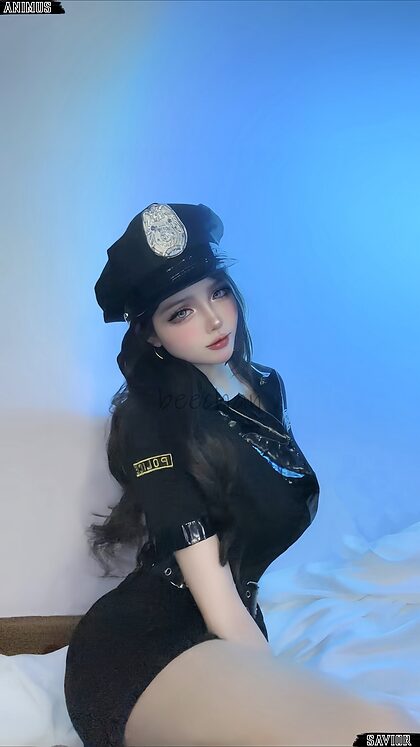 Noturb4bygurll nude photo #19