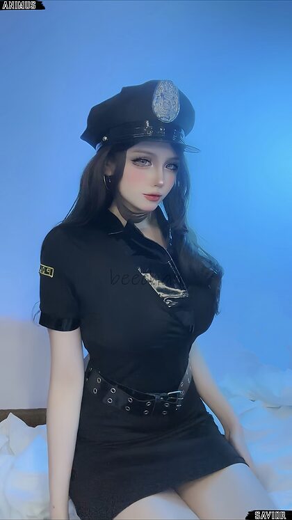Noturb4bygurll nude photo #22