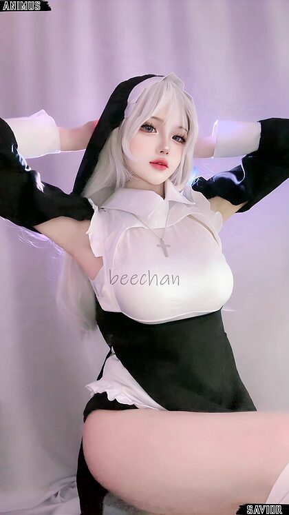 Noturb4bygurll nude photo #24