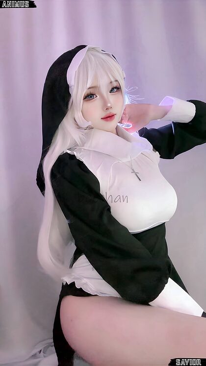 Noturb4bygurll nude photo #25