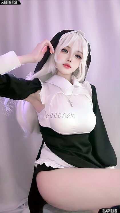 Noturb4bygurll nude photo #26