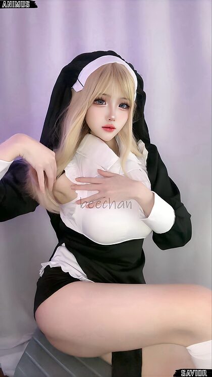 Noturb4bygurll nude photo #27
