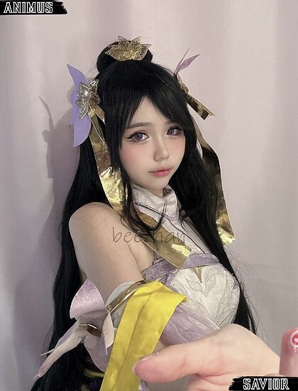Noturb4bygurll nude photo #29