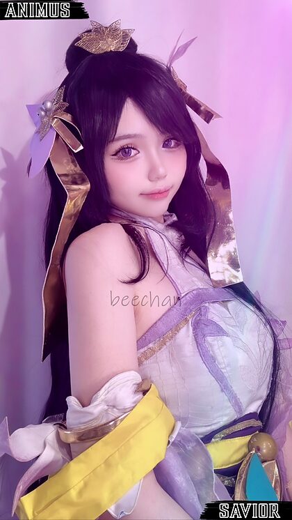 Noturb4bygurll nude photo #31