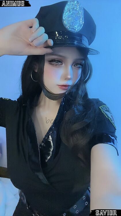 Noturb4bygurll nude photo #36