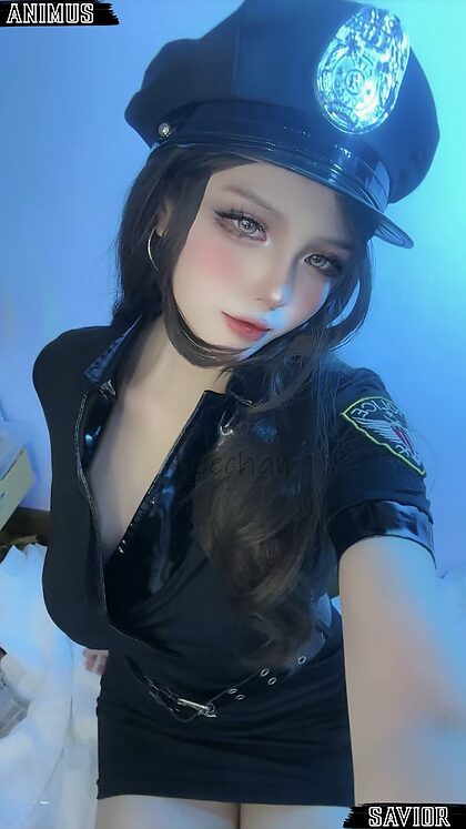 Noturb4bygurll nude photo #38