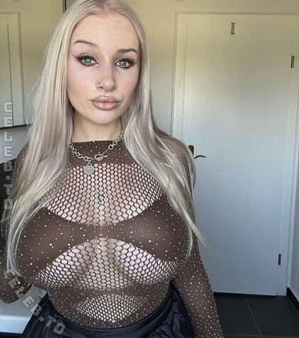 Not.your.jil nude photo #25