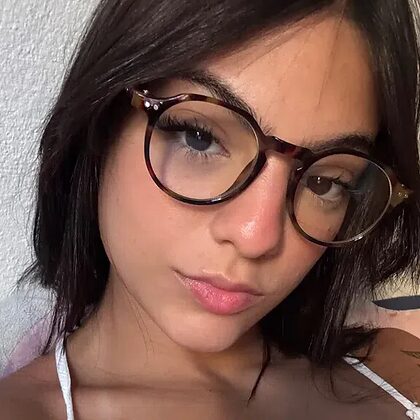 Novinhas nude photo #1