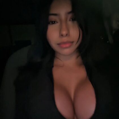 Ofcourseashley nude photo #3
