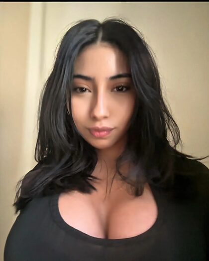 Ofcourseashley nude photo #5