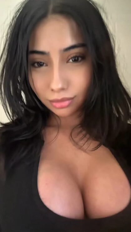 Ofcourseashley nude photo #6