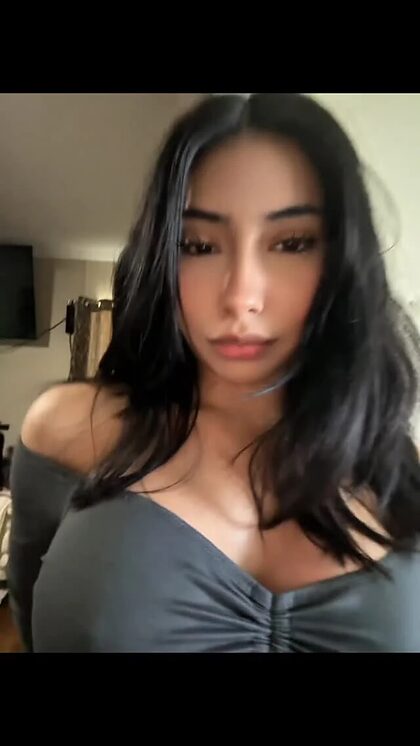 Ofcourseashley nude photo #7
