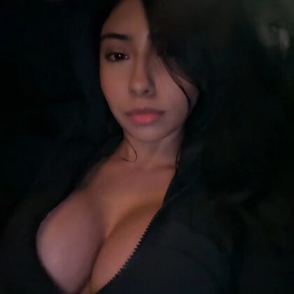 Ofcourseashley nude photo #8