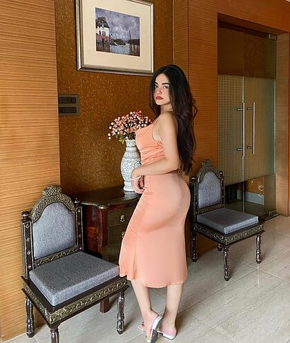 Okaysina nude photo #20
